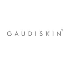 GAUDISKIN(ガウディスキン)