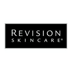 REVISION SKINCARE（リビジョンスキンケア）