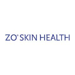 ZO SKIN HEALTH