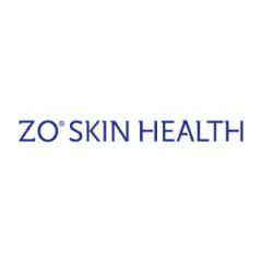 ZO SKIN HEALTH