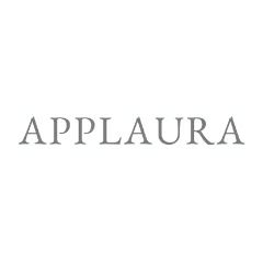 アプローラー(APPLAURA)