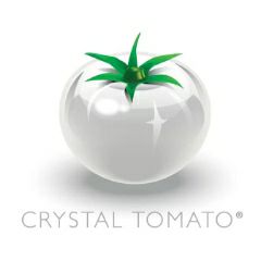 クリスタルトマト(Crystal Tomato)