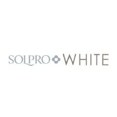 ソルプロプリュスホワイト(SOLPRO WHITE)