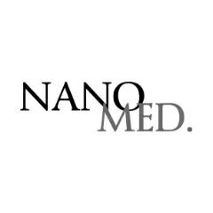 ナノメッド(NANO MED．) 