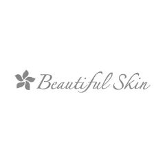 ビューティフルスキン(Beautiful Skin)