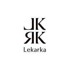 レカルカ(Lekarka) 