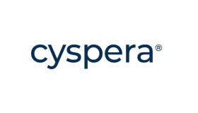 cyspera