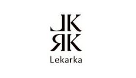 Lekarka