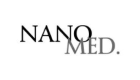 NANO MED