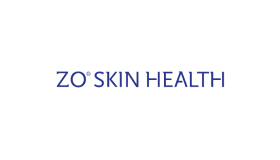 ZO SKIN HEALTH