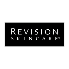 REVISION SKINCARE（リビジョンスキンケア） ロゴ